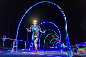 BIB: 
                            <button type="button" onclick="openModal(19031284)" class="btn btn-primary btn-sm float-right btn-popup" data-toggle="modal" data-target=".modal-high-quality">
                        <i class="fas fa-shopping-cart"></i> Add to Cart
                    </button>
                                            <button type="button" onclick="isThisMe(19031284, true)" class="btn btn-success btn-sm float-right btn-popup btn-isme hidden" data-toggle="tooltip" data-placement="bottom" title="นี่คือรูปของคุณใช่ไหม คลิกที่นี่เพื่อเอาเข้าอัลบั้ม">
                        <i class="fas fa-plus"></i> Add to album
                    </button>
                    <button type="button" onclick="isThisMe(19031284, false)" class="btn btn-warning btn-sm float-right btn-popup btn-isnotme hidden">
                        <i class="fas fa-ban"></i> Remove from album
                    </button>